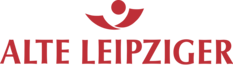 Alte Leipziger Logo als Referenz für EasyPension