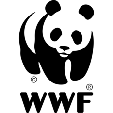 WWF Logo als Referenz für EasyPension