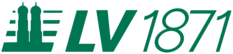 LV 1871 Logo als Referenz für EasyPension